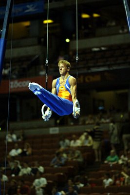 220086ca_gymnastics.jpg