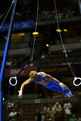 220089ca_gymnastics.jpg