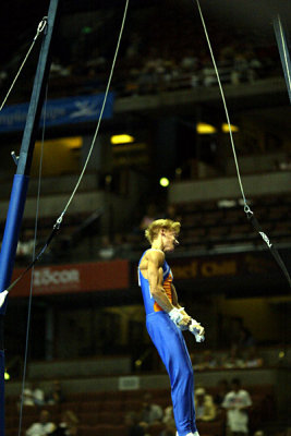 220090ca_gymnastics.jpg