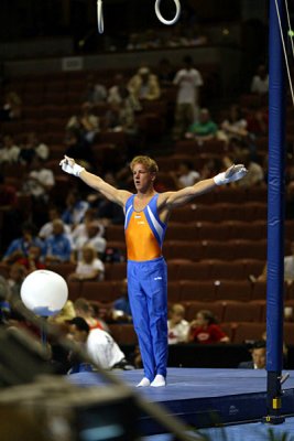 220095ca_gymnastics.jpg