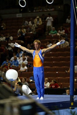 220097ca_gymnastics.jpg