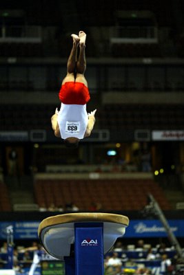 220098ca_gymnastics.jpg