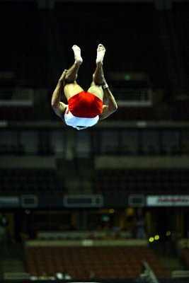 220101ca_gymnastics.jpg