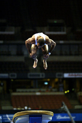 220102ca_gymnastics.jpg