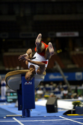 220104ca_gymnastics.jpg