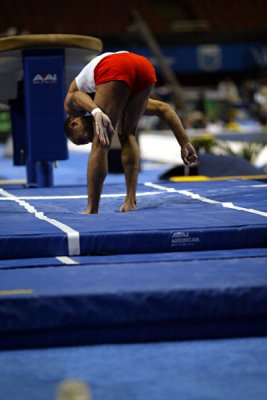 220106ca_gymnastics.jpg