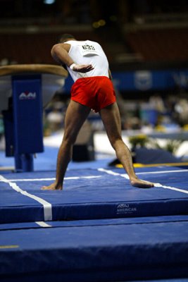 220107ca_gymnastics.jpg