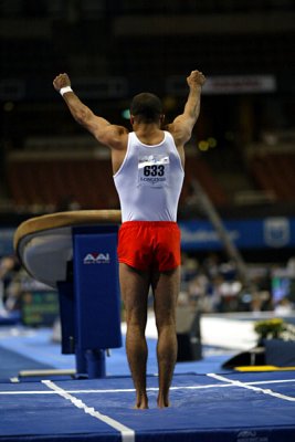 220108ca_gymnastics.jpg