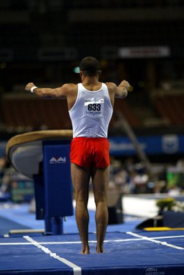 220109ca_gymnastics.jpg