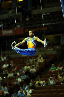 220110ca_gymnastics.jpg