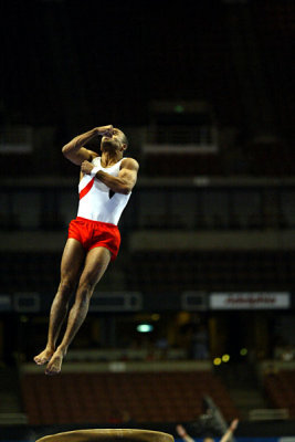 220115ca_gymnastics.jpg