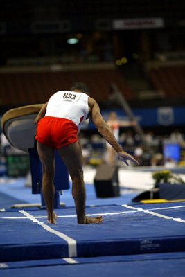 220120ca_gymnastics.jpg