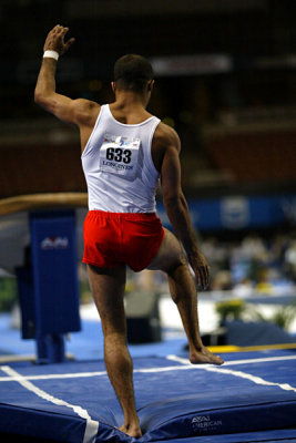 220121ca_gymnastics.jpg