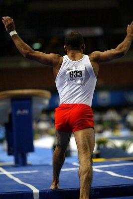 220123ca_gymnastics.jpg