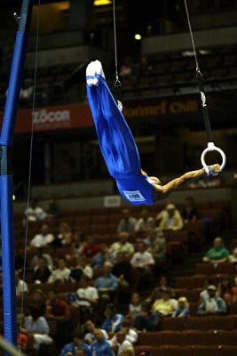 220124ca_gymnastics.jpg