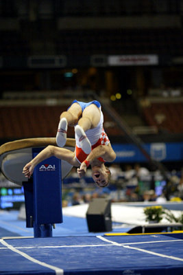 230003ca_gymnastics.jpg
