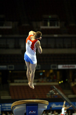 230007ca_gymnastics.jpg