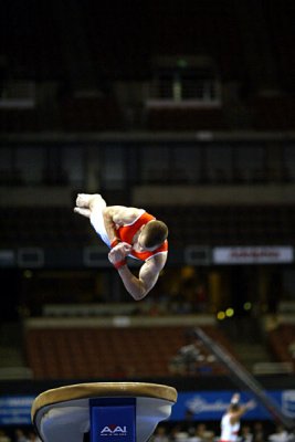 230008ca_gymnastics.jpg