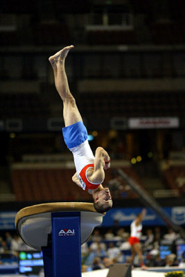 230009ca_gymnastics.jpg