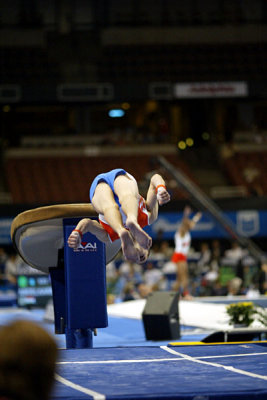 230010ca_gymnastics.jpg