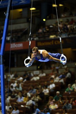 230012ca_gymnastics.jpg