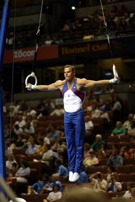 230013ca_gymnastics.jpg