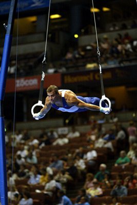230014ca_gymnastics.jpg