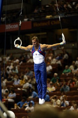 230015ca_gymnastics.jpg