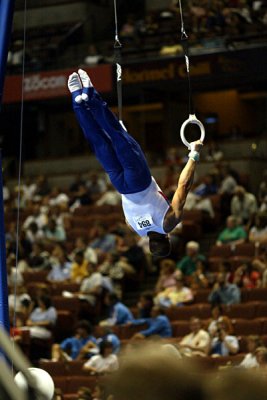230016ca_gymnastics.jpg