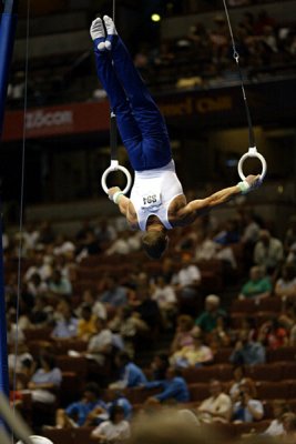 230017ca_gymnastics.jpg