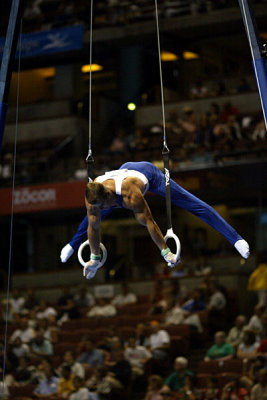 230018ca_gymnastics.jpg