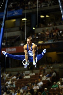 230020ca_gymnastics.jpg