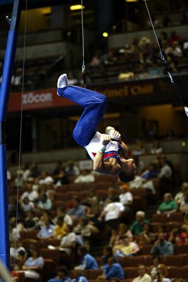 230022ca_gymnastics.jpg