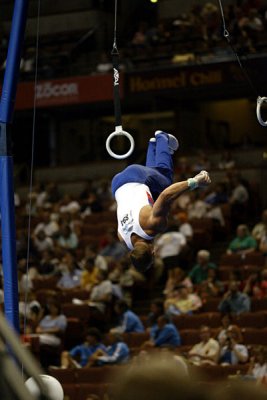 230023ca_gymnastics.jpg