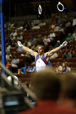 230025ca_gymnastics.jpg