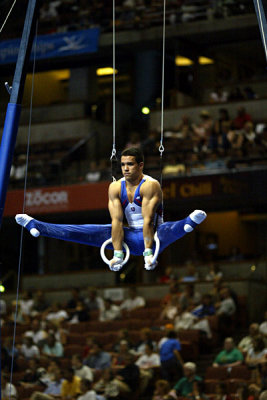 230026ca_gymnastics.jpg