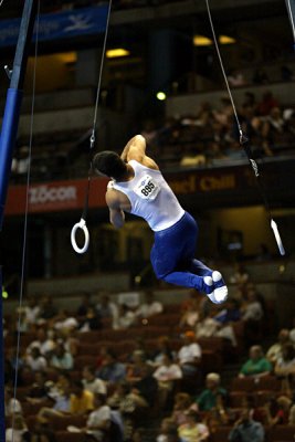 230028ca_gymnastics.jpg