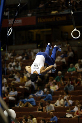 230031ca_gymnastics.jpg