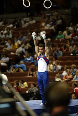 230033ca_gymnastics.jpg