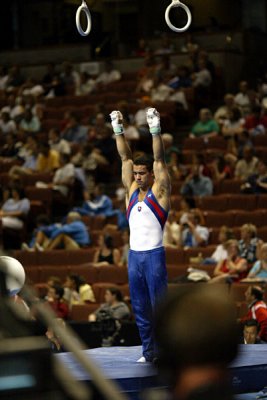 230034ca_gymnastics.jpg
