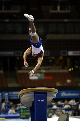 230037ca_gymnastics.jpg