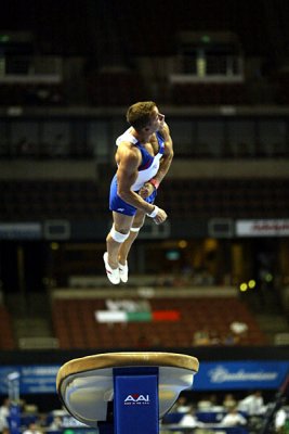 230039ca_gymnastics.jpg