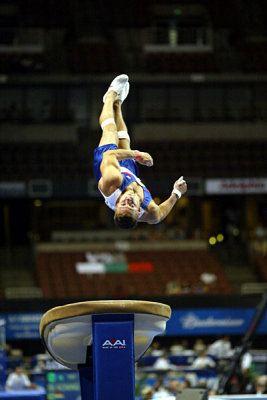 230040ca_gymnastics.jpg