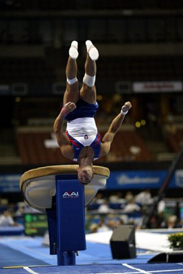230041ca_gymnastics.jpg