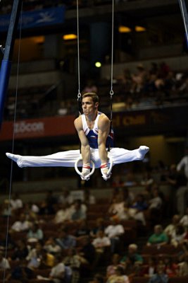 230043ca_gymnastics.jpg