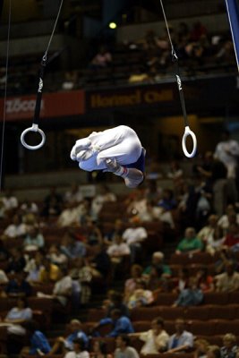 230045ca_gymnastics.jpg