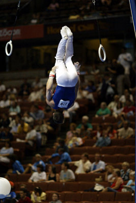 230046ca_gymnastics.jpg
