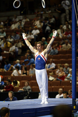 230048ca_gymnastics.jpg