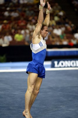 230281ca_gymnastics.jpg