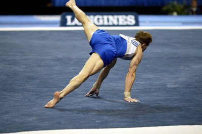 230287ca_gymnastics.jpg